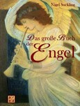 ROT//Das große Buch der Engel
