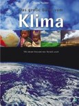 ROT/Das große Buch vom Klima