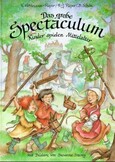 ROT//Das große Spectaculum