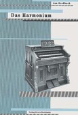 ROT//Das Harmonium