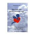 ROT//Das hat mir mein Herz gesagt