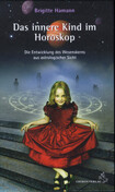 ROT//Das innere Kind im Horoskop