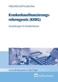 ROT//Das KHRG