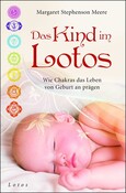 ROT//Das Kind im Lotos