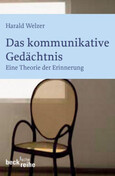 ROT//Das kommunikative Gedächtnis