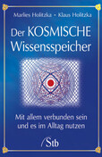 ROT//Das Kosmische Gedächtnis