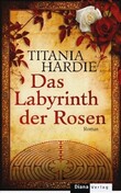 ROT//Das Labyrinth der Rosen
