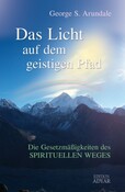 ROT//Das Licht auf dem geistigen Pfad