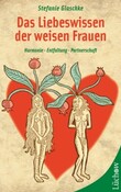 ROT//Das Liebeswissen der weisen Frauen