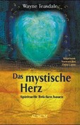 ROT//Das mystische Herz