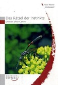 ROT//Das Rätsel der Instinkte