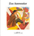 ROT//Das Sonnentor