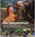 Das Spielplatzbuch