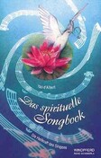 ROT//Das spirituelle Songbook