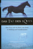 ROT//Das Tao des Equus