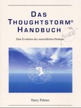 ROT//Das Thoughtstorm Handbuch
