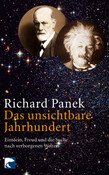 ROT//Das unsichtbare Jahrhundert