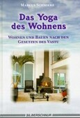 ROT//Das Yoga des Wohnens