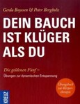 ROT//Dein Bauch ist klüger als du
