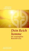 ROT//Dein Reich komme