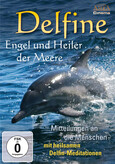 ROT//Delfine – Engel und Heiler der Meere