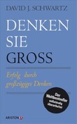 ROT//Denken Sie groß!