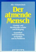 ROT//Der atmende Mensch