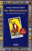 ROT//Der Bilderschlüssel