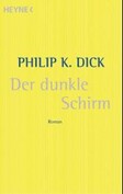 ROT/Der dunkle Schirm