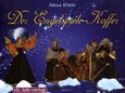 ROT//Der Engelspiele-Koffer (Spiele)