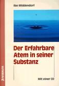 ROT//Der erfahrbare Atem in seiner Substanz