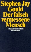 ROT/Der falsch vermessene Mensch