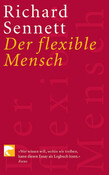 ROT//Der flexible Mensch