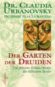 ROT//Der Garten der Druiden