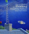 ROT//Der geheime Schlüssel zum Universum