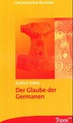 ROT//Der Glaube der Germanen