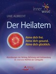 ROT//Der Heilatem