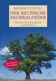 ROT//Der Keltische Baumkalender