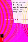 ROT//Der Klang des Universums