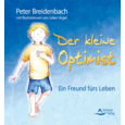 ROT//Der kleine Optimist