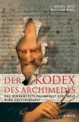 ROT//Der Kodex des Archimedes