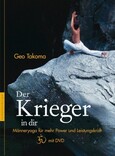 ROT//Der Krieger in dir, m. DVD-Video