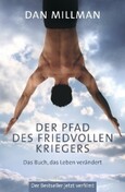 ROT//Der Pfad des friedvollen Kriegers