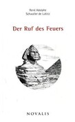 ROT//Der Ruf des Feuers
