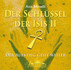 Der Schlüssel der Isis II - Doppel-CD