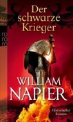 ROT//Der schwarze Krieger