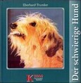 ROT//Der schwierige Hund