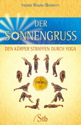 ROT//Der Sonnengruß