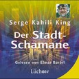ROT//Der Stadt-Schamane, 2 Audio-CDs