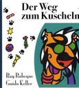 ROT//Der Weg zum Kuscheln